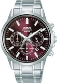 Lorus RT377KX9 Kol Saati thumbnail 1