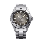 Orient RA-AC0Q16N30B Kol Saati thumbnail 1