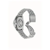 Orient RA-BA0002E30B Kol Saati thumbnail 3