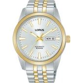 Lorus RL494BX9 Kol Saati thumbnail 3
