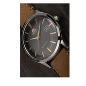 Orient TAC08003A0 Kol Saati thumbnail 2