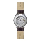 Orient RA-BB0001E30B Kol Saati thumbnail 2