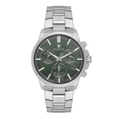 Wainer WA16200-C Kol Saati thumbnail 2
