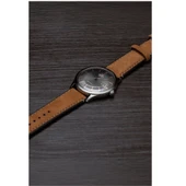 Orient TAC08003A0 Kol Saati thumbnail 3