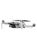 DJI Mini 4K Fly More Combo Drone HESAPLI thumbnail 3