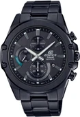 CASIO EDIFICE EFR-S567DC-1AVUDF KOL SAATİ thumbnail 2