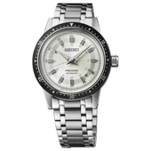 SEIKO SRPL61J KOL SAATİ thumbnail 1