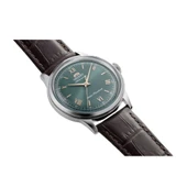 Orient RA-BB0001E30B Kol Saati thumbnail 3
