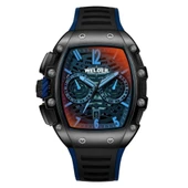 Welder WRM2010-R Kol Saati thumbnail 2