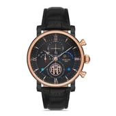 Hislon TM105T-04BR Kol Saati thumbnail 3