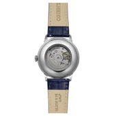 Orient RA-AC0030L30B Kol Saati thumbnail 2
