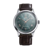 Orient RA-BB0001E30B Kol Saati thumbnail 1