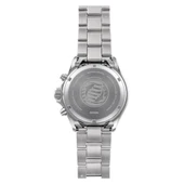 Orient RA-TX0206L10B Kol Saati thumbnail 2