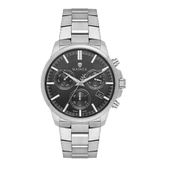 Wainer WA16200-A Kol Saati thumbnail 2