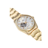 Orient RA-AR0007S30B Kol Saati thumbnail 4