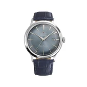 Orient RA-AC0030L30B Kol Saati thumbnail 1