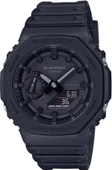 CASIO G-SHOCK GA-2100-1A1DR KOL SAATİ thumbnail 3