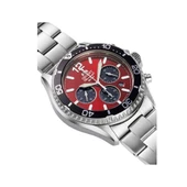 Orient RA-TX0207R10B Kol Saati thumbnail 4