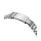 SEIKO PROSPEX HBC001J KOL SAATİ thumbnail 3