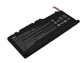 RETRO NV-636668-3S Notebook Bataryası thumbnail 2