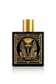 Rayhaan Pharaoh EDP 100 ml Erkek Parfüm thumbnail 2