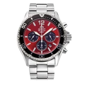 Orient RA-TX0207R10B Kol Saati thumbnail 1