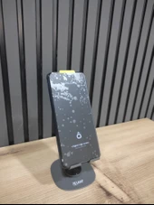 Samsung Galaxy A12 128 GB thumbnail 2