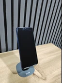 Samsung Galaxy A20s 32 GB Mavi thumbnail 2