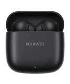 HUAWEI FreeBuds SE 2 (ULC-CT010)-Black thumbnail 1