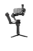Dji RS 5 kombo gimbal thumbnail 2