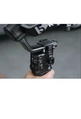 Dji RS 5 kombo gimbal thumbnail 3