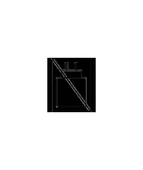 HUAWEI FreeBuds SE 2 (ULC-CT010)-Black thumbnail 2