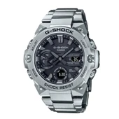 CASIO G-SHOCK GST-B400D-1ADR KOL SAATİ thumbnail 1