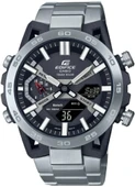 Casio Edifice ECB-2000D-1ADF Kol Saati thumbnail 3