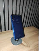 Samsung Galaxy A20s 32 GB Mavi thumbnail 1
