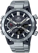 Casio Edifice ECB-2000D-1ADF Kol Saati thumbnail 2