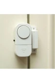 Kapı Pencere Alarmı Yüsek Uyarı Sesli thumbnail 2
