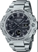 CASIO G-SHOCK GST-B400D-1ADR KOL SAATİ thumbnail 2