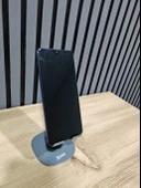 Samsung Galaxy A31 128 GB thumbnail 2