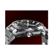 Casio Edifice ECB-2300D-2ADF Kol Saati thumbnail 2