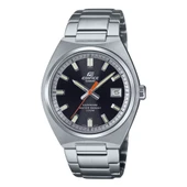 Casio EFB-109D-1AVDF Kol Saati thumbnail 1