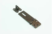 Bakır Sandık Askısı No 10 thumbnail 2