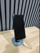 Xiaomi Redmi 9T 128 GB Gri thumbnail 2