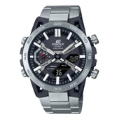 Casio Edifice ECB-2000D-1ADF Kol Saati thumbnail 1