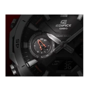 Casio Edifice ECB-2300D-2ADF Kol Saati thumbnail 4