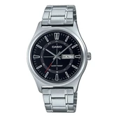 Casio MTP-V006D-1CUDF Kol Saati thumbnail 2