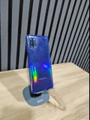 Samsung Galaxy A31 128 GB thumbnail 1
