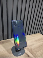 Samsung Galaxy A21s 64 GB 4 GB thumbnail 1