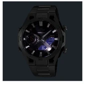 Casio Edifice ECB-2300D-2ADF Kol Saati thumbnail 3