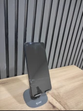 Samsung Galaxy A21s 64 GB 4 GB thumbnail 2